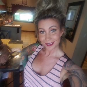 Meet your Posher, Tara